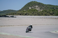 enduro-digital-images;event-digital-images;eventdigitalimages;no-limits-trackdays;park-motor;park-motor-no-limits-trackday;park-motor-photographs;park-motor-trackday-photographs;peter-wileman-photography;racing-digital-images;trackday-digital-images;trackday-photos